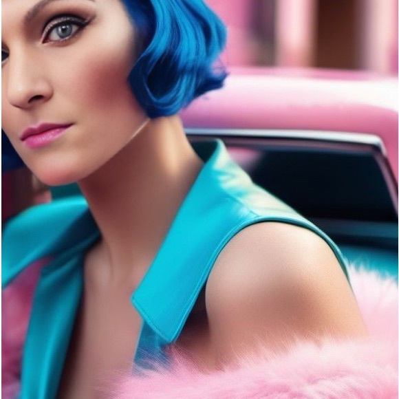 Apolloise  24 08 13 Boutique - Picture 6 of 14